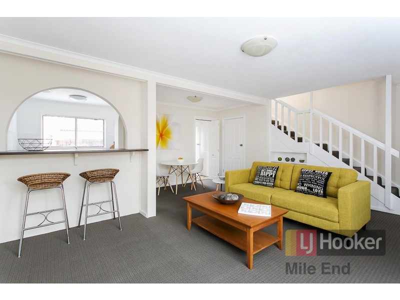 1/28 Gorge Road, Campbelltown SA 5074