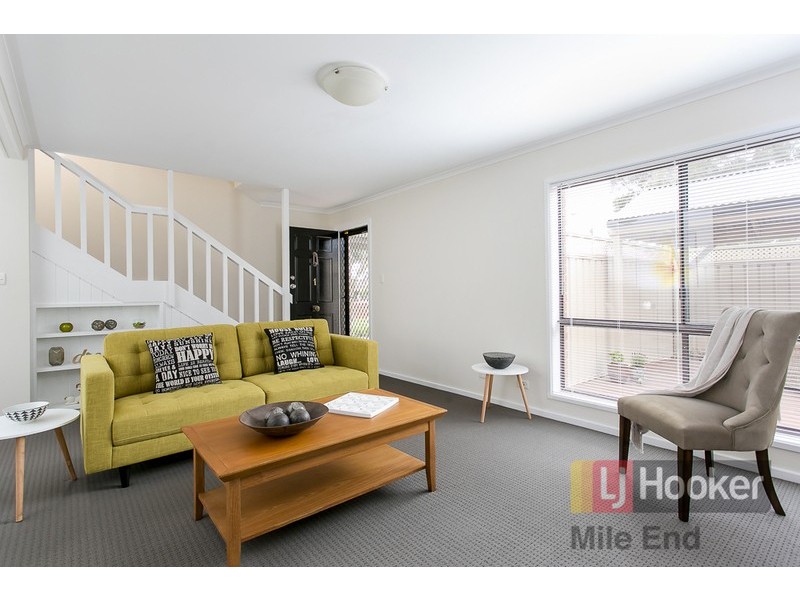 1/28 Gorge Road, Campbelltown SA 5074