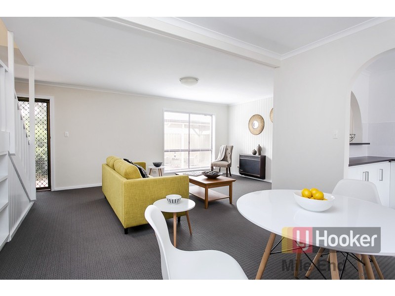 1/28 Gorge Road, Campbelltown SA 5074