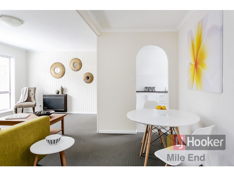 1/28 Gorge Road, Campbelltown SA 5074