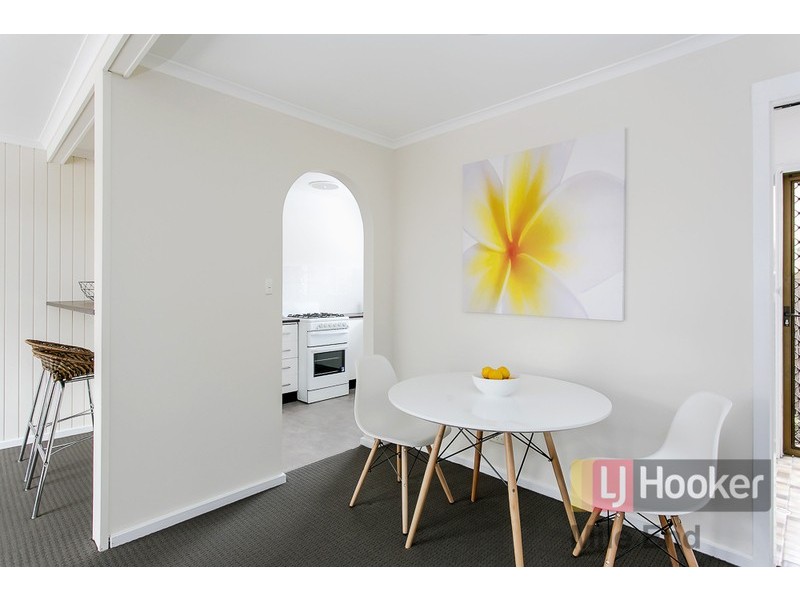 1/28 Gorge Road, Campbelltown SA 5074