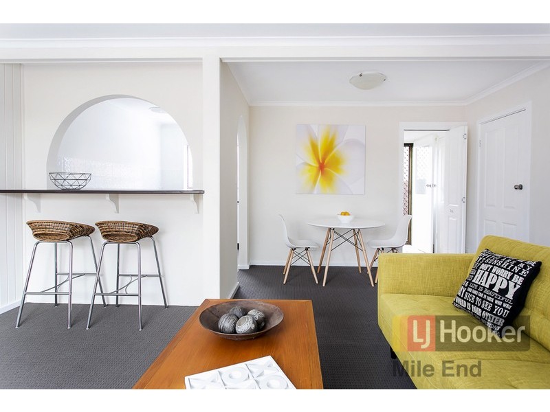 1/28 Gorge Road, Campbelltown SA 5074