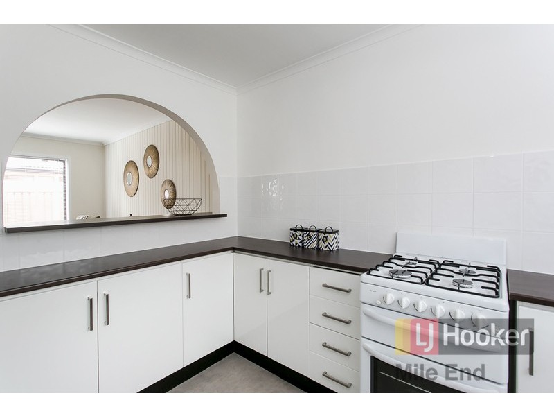 1/28 Gorge Road, Campbelltown SA 5074