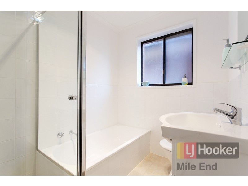 1/28 Gorge Road, Campbelltown SA 5074