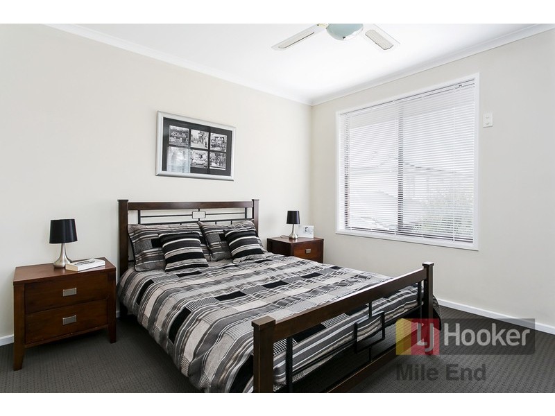 1/28 Gorge Road, Campbelltown SA 5074