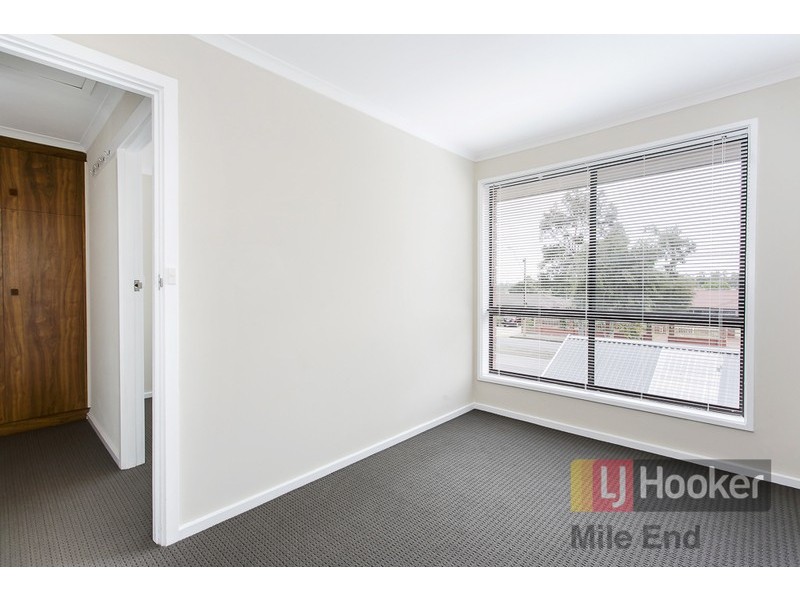 1/28 Gorge Road, Campbelltown SA 5074