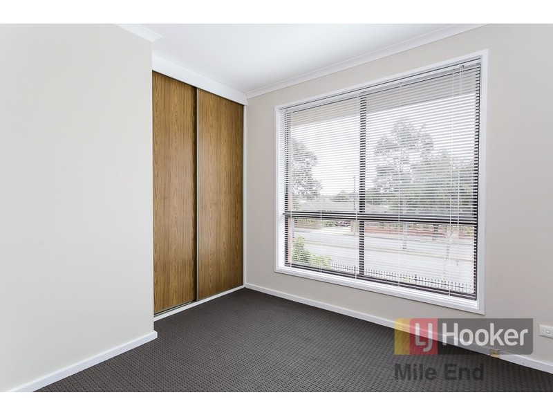 1/28 Gorge Road, Campbelltown SA 5074