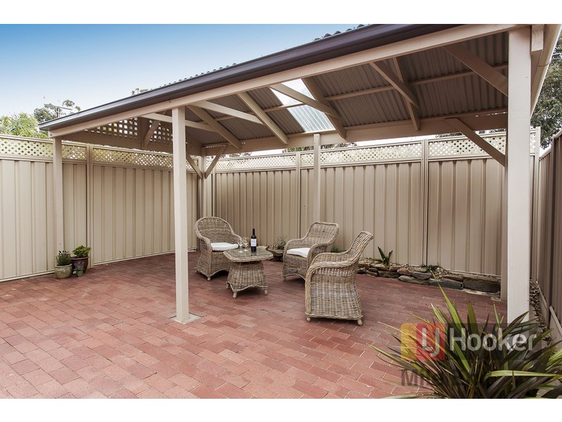 1/28 Gorge Road, Campbelltown SA 5074