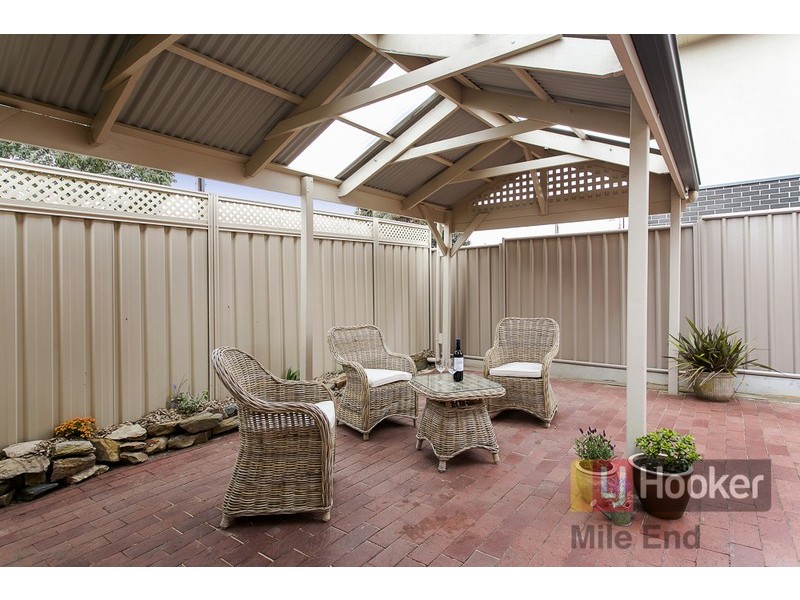 1/28 Gorge Road, Campbelltown SA 5074