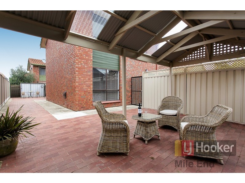1/28 Gorge Road, Campbelltown SA 5074
