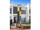 42 Seymour Avenue, Evanston Gardens SA 5116