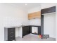 42 Seymour Avenue, Evanston Gardens SA 5116