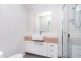 42 Seymour Avenue, Evanston Gardens SA 5116