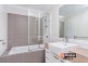 42 Seymour Avenue, Evanston Gardens SA 5116