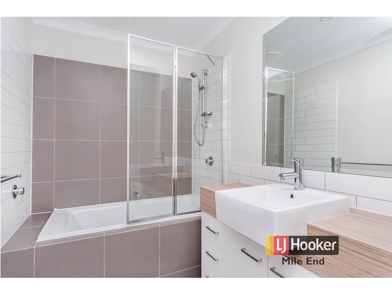 42 Seymour Avenue, Evanston Gardens SA 5116