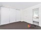 42 Seymour Avenue, Evanston Gardens SA 5116