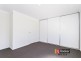 42 Seymour Avenue, Evanston Gardens SA 5116