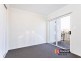 42 Seymour Avenue, Evanston Gardens SA 5116