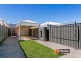42 Seymour Avenue, Evanston Gardens SA 5116