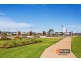 42 Seymour Avenue, Evanston Gardens SA 5116
