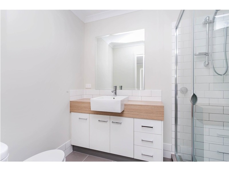 38 Seymour Avenue, Evanston Gardens SA 5116