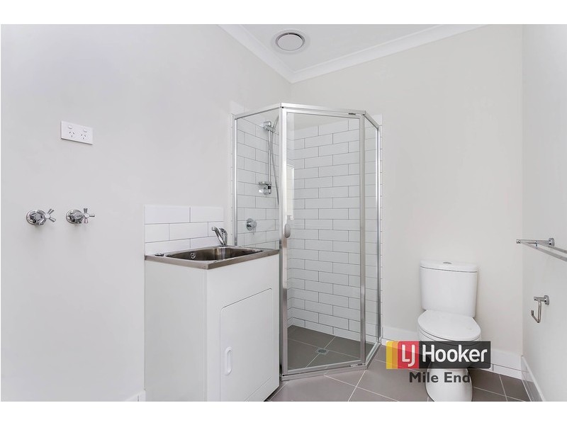 38 Seymour Avenue, Evanston Gardens SA 5116