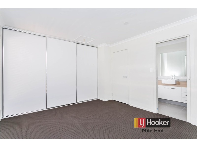 38 Seymour Avenue, Evanston Gardens SA 5116