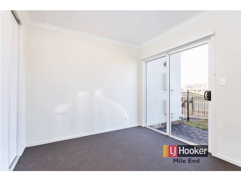 38 Seymour Avenue, Evanston Gardens SA 5116