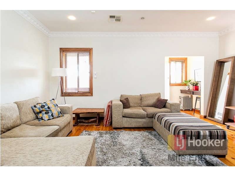 24 Lipsett Terrace, Brooklyn Park SA 5032