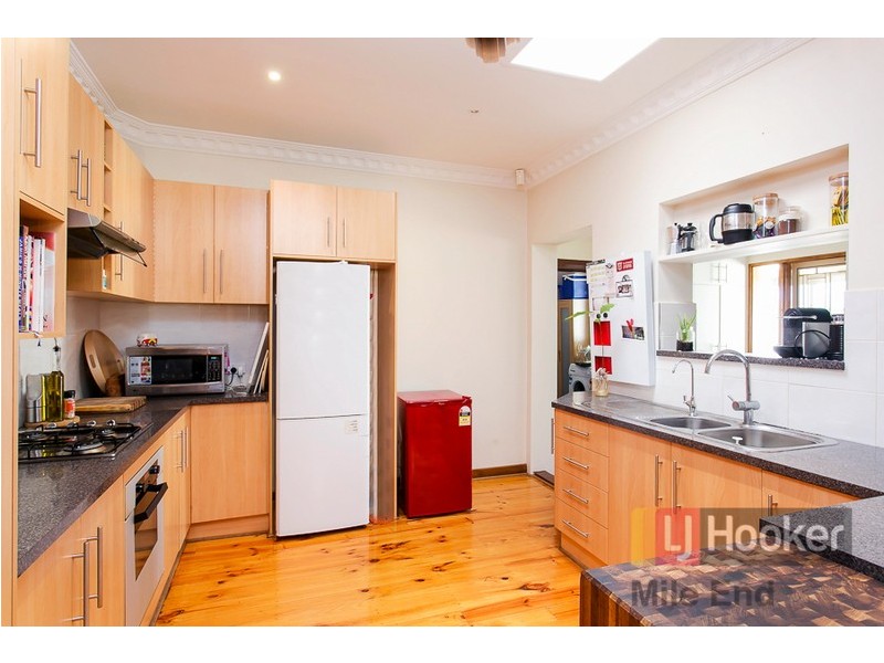 24 Lipsett Terrace, Brooklyn Park SA 5032