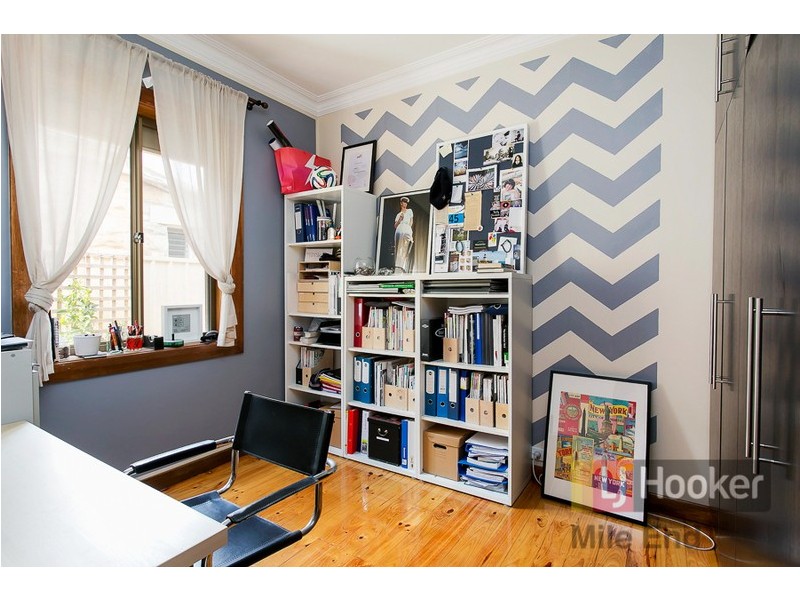 24 Lipsett Terrace, Brooklyn Park SA 5032