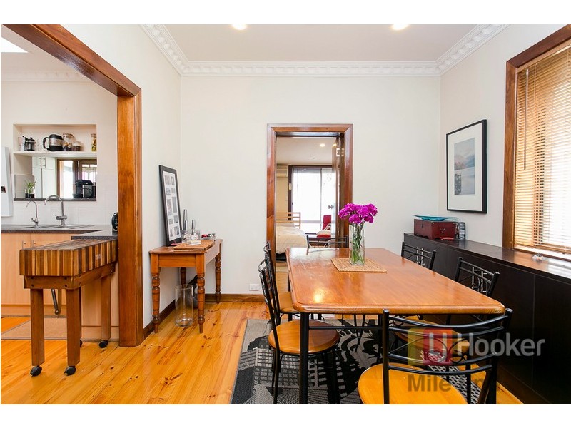 24 Lipsett Terrace, Brooklyn Park SA 5032