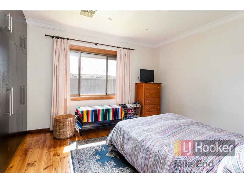 24 Lipsett Terrace, Brooklyn Park SA 5032