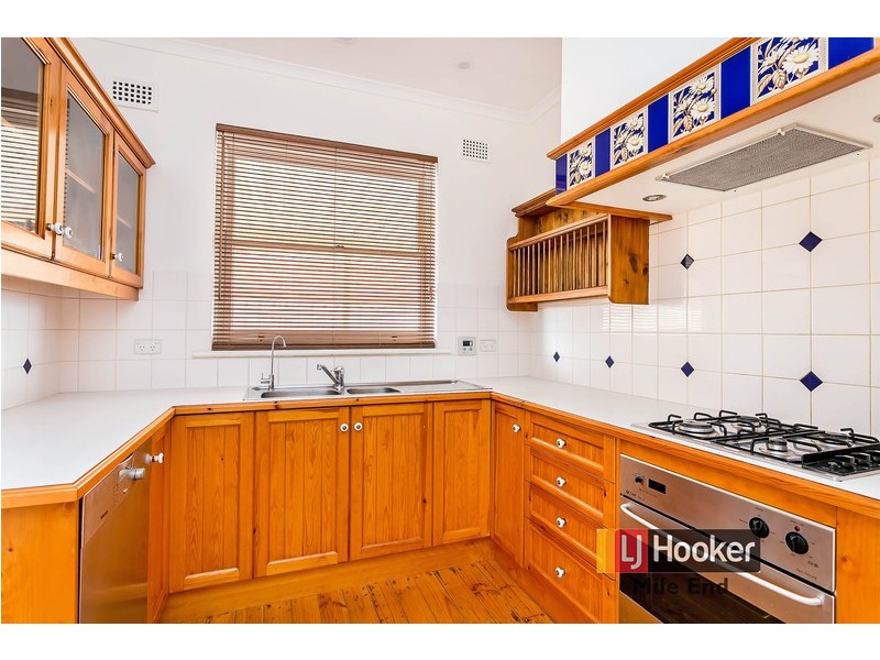 13 Bice Street, Clarence Gardens SA 5039