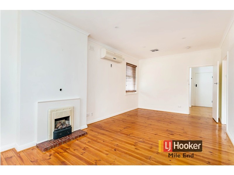 13 Bice Street, Clarence Gardens SA 5039