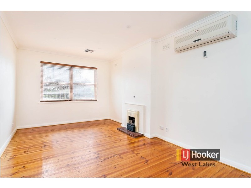 13 Bice Street, Clarence Gardens SA 5039