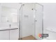 13 Bice Street, Clarence Gardens SA 5039