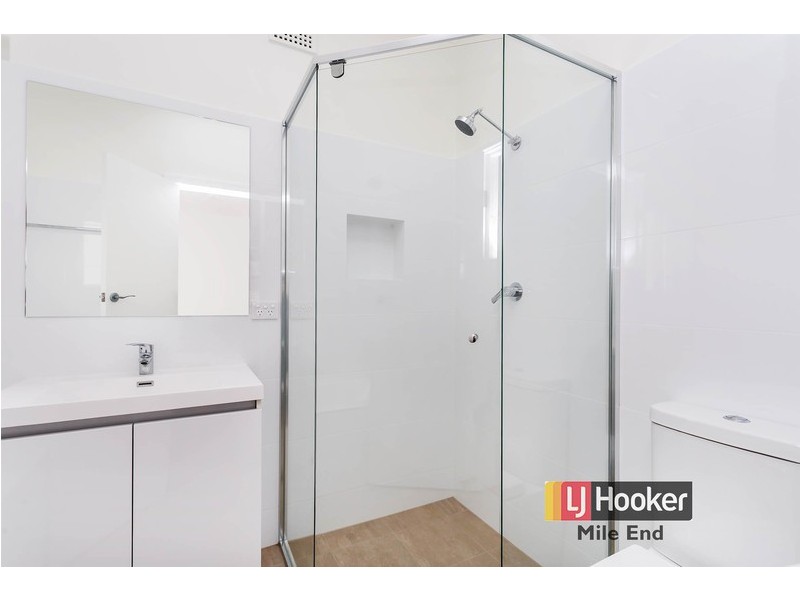 13 Bice Street, Clarence Gardens SA 5039