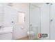 13 Bice Street, Clarence Gardens SA 5039
