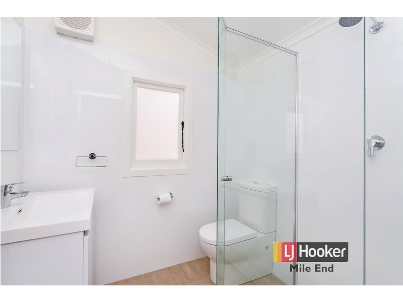 13 Bice Street, Clarence Gardens SA 5039