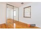 13 Bice Street, Clarence Gardens SA 5039