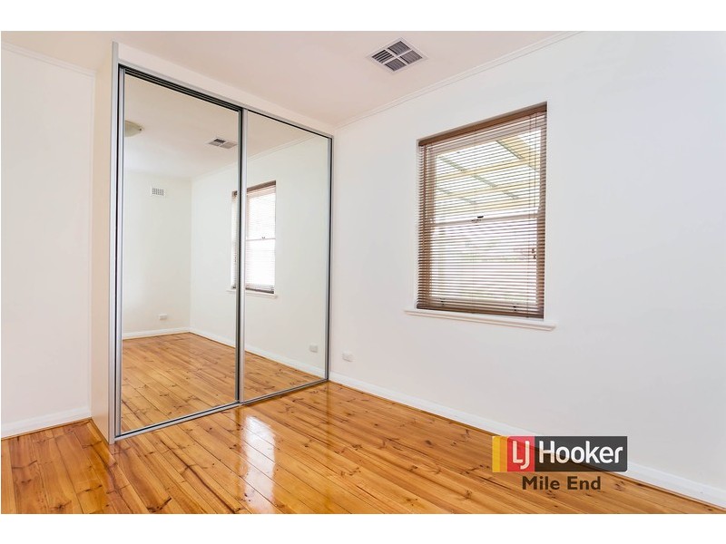 13 Bice Street, Clarence Gardens SA 5039