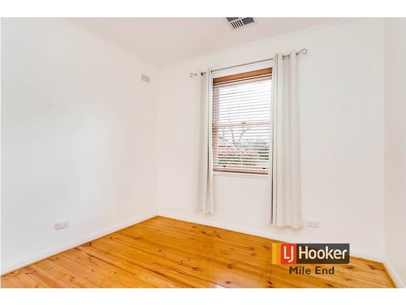 13 Bice Street, Clarence Gardens SA 5039