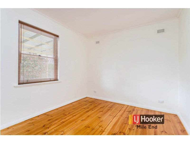 13 Bice Street, Clarence Gardens SA 5039