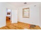 13 Bice Street, Clarence Gardens SA 5039
