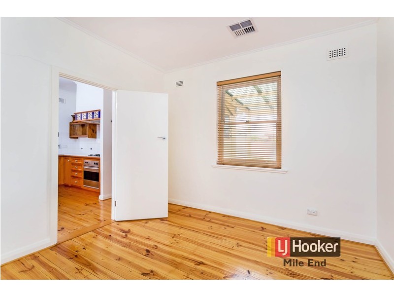 13 Bice Street, Clarence Gardens SA 5039