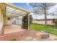 13 Bice Street, Clarence Gardens SA 5039