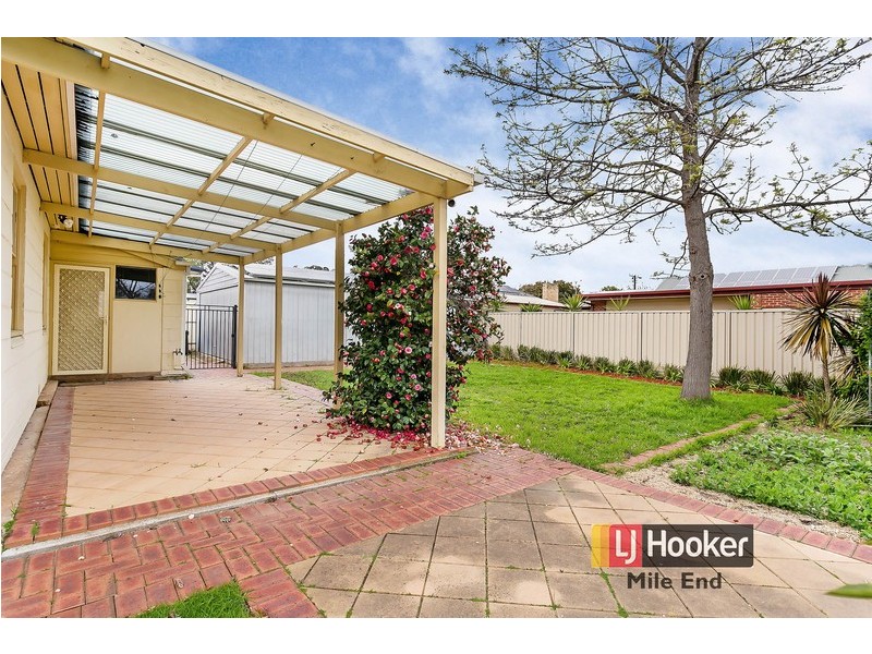 13 Bice Street, Clarence Gardens SA 5039