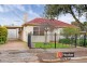 13 Bice Street, Clarence Gardens SA 5039