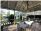 47 Third Avenue, St Peters SA 5069